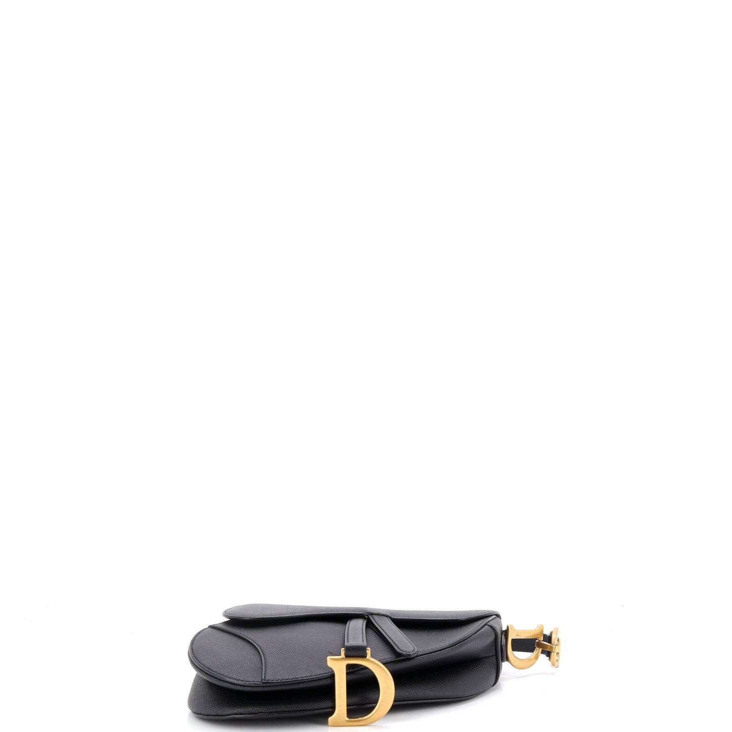 STRAPSTORY SHOULDER BAG - 3087