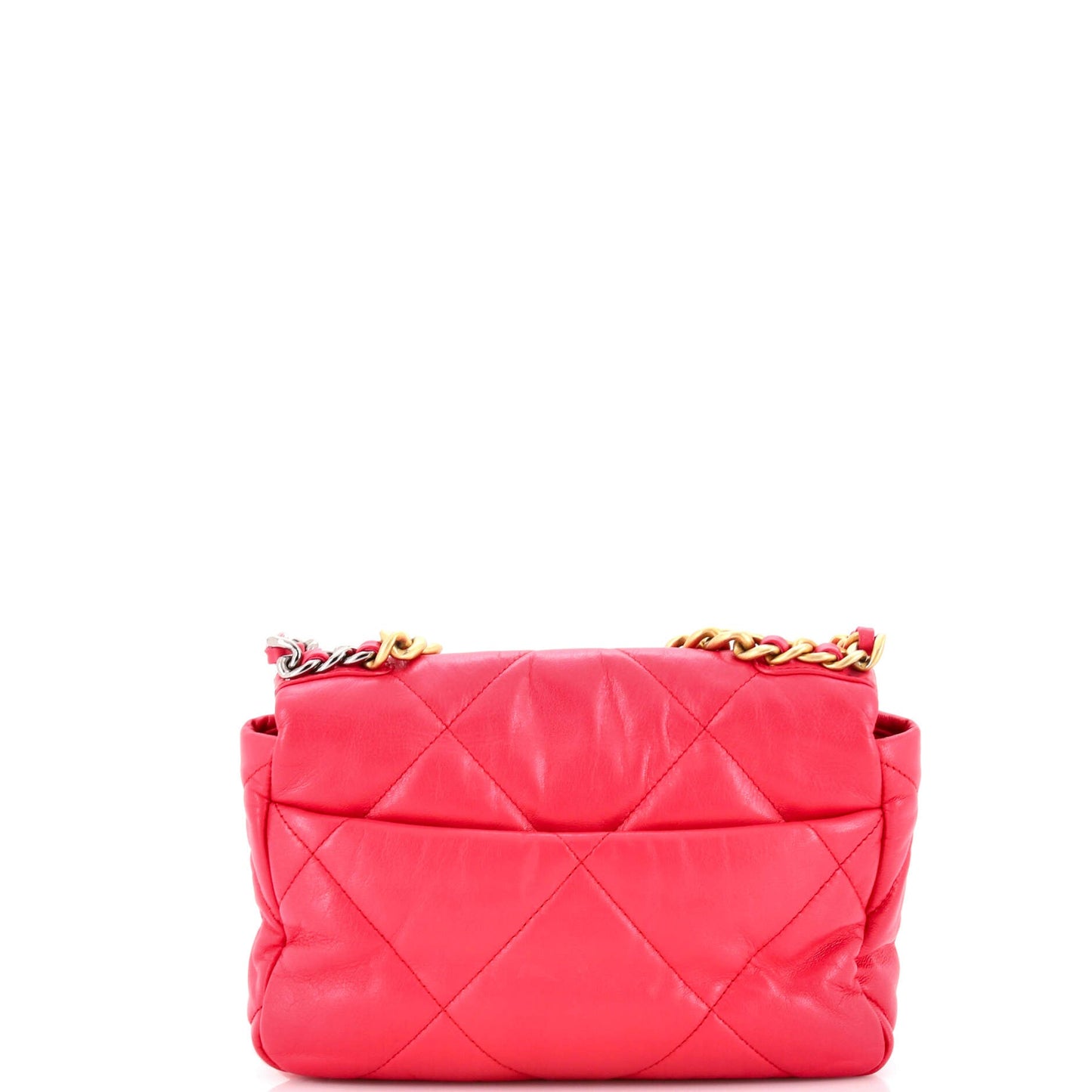 STRAPSTORY CROSSBODY BAG - 3695
