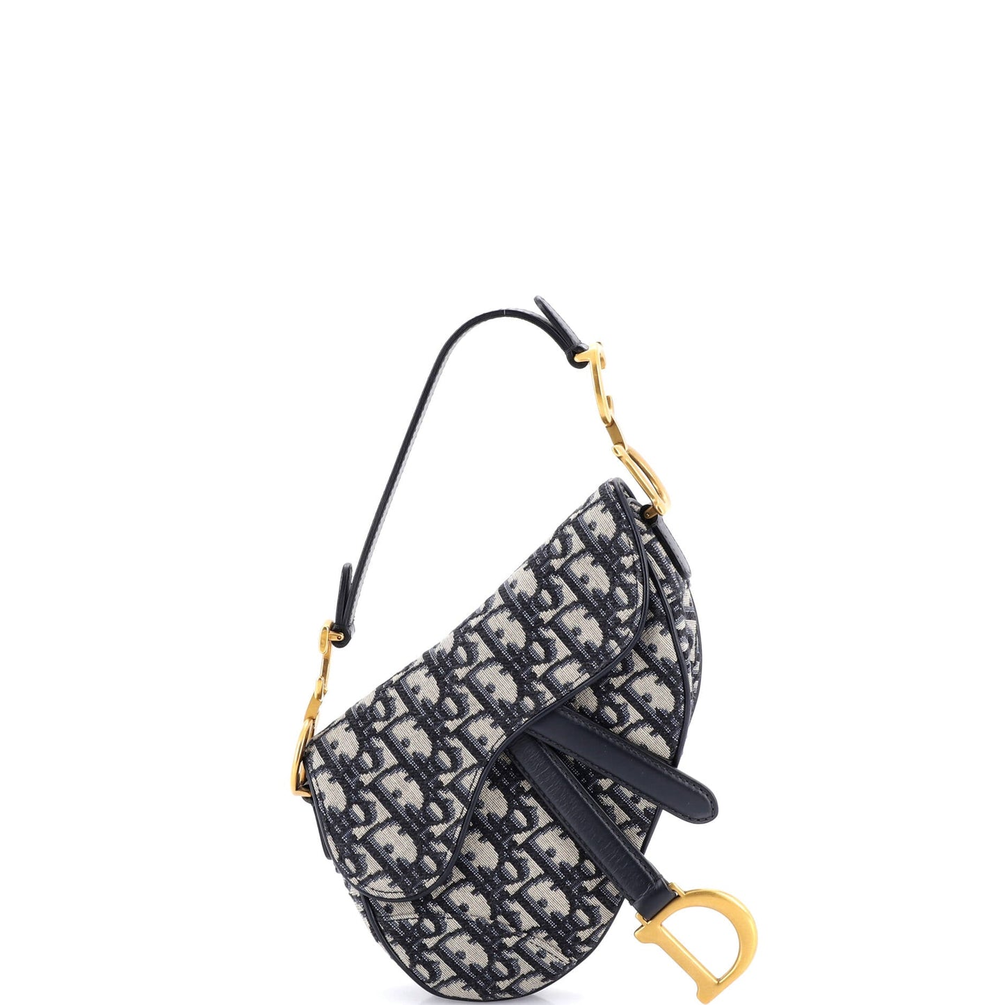 STRAPSTORY SHOULDER BAG - 3149