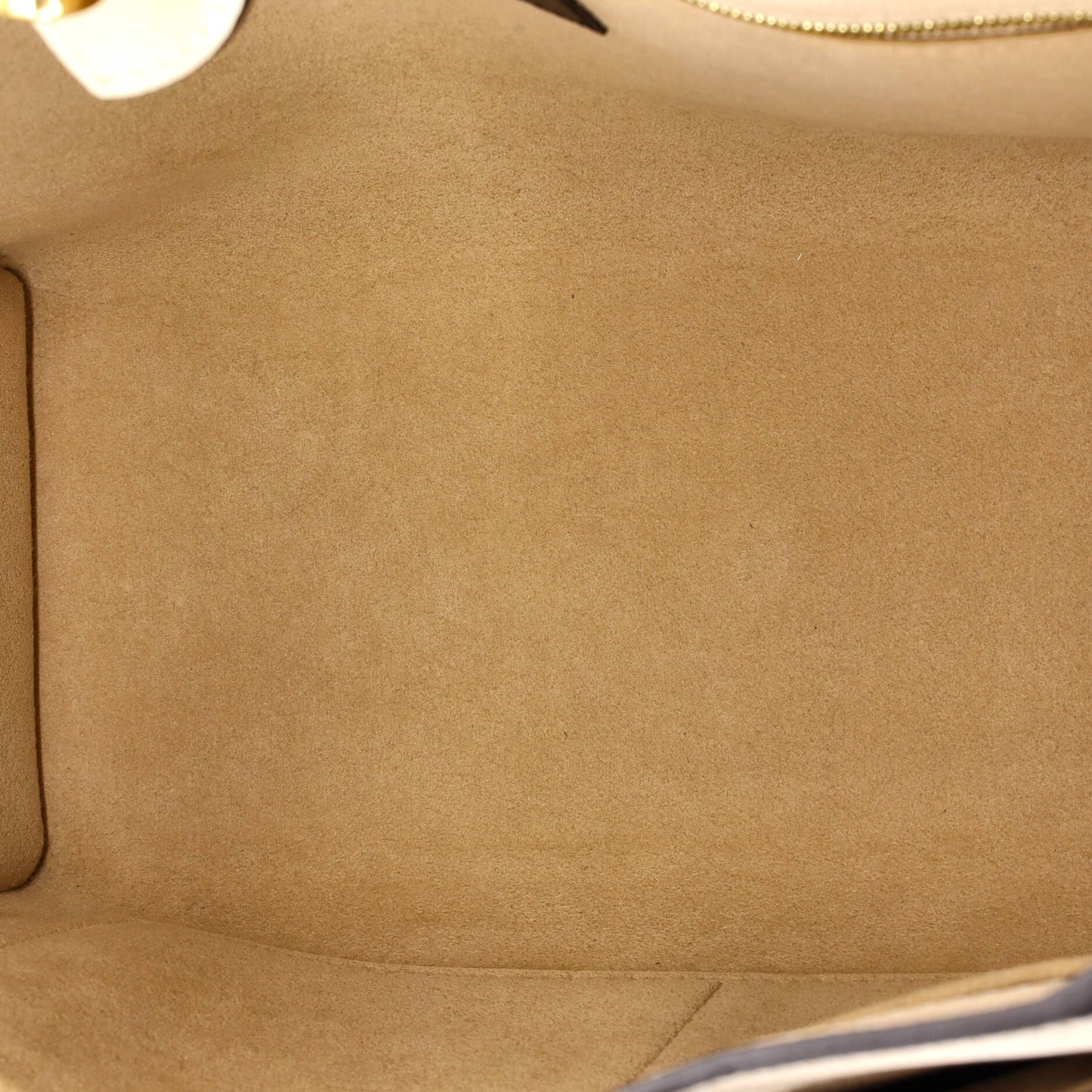 STRAPSTORY TOTE - 2097