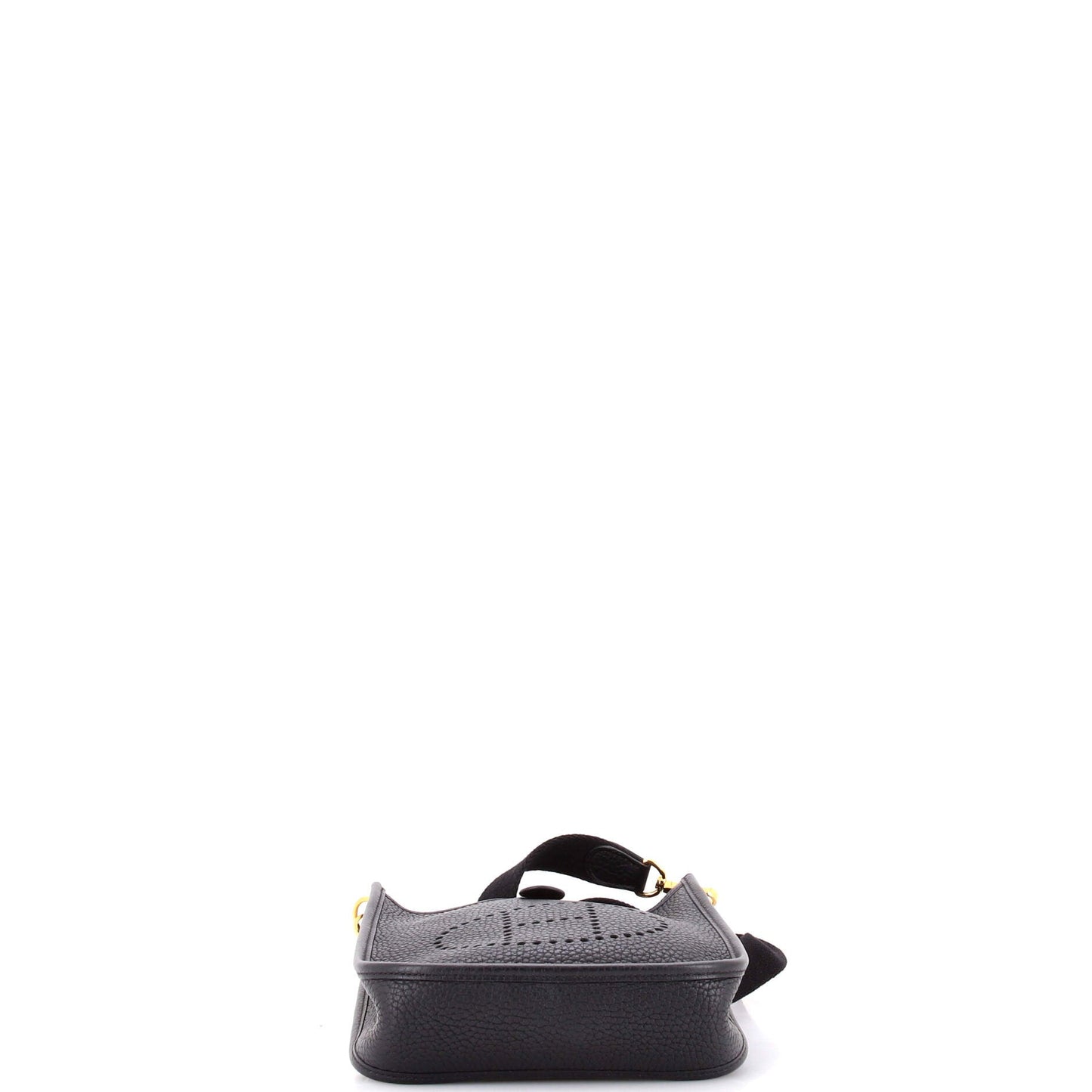 STRAPSTORY CROSSBODY BAG - 3670