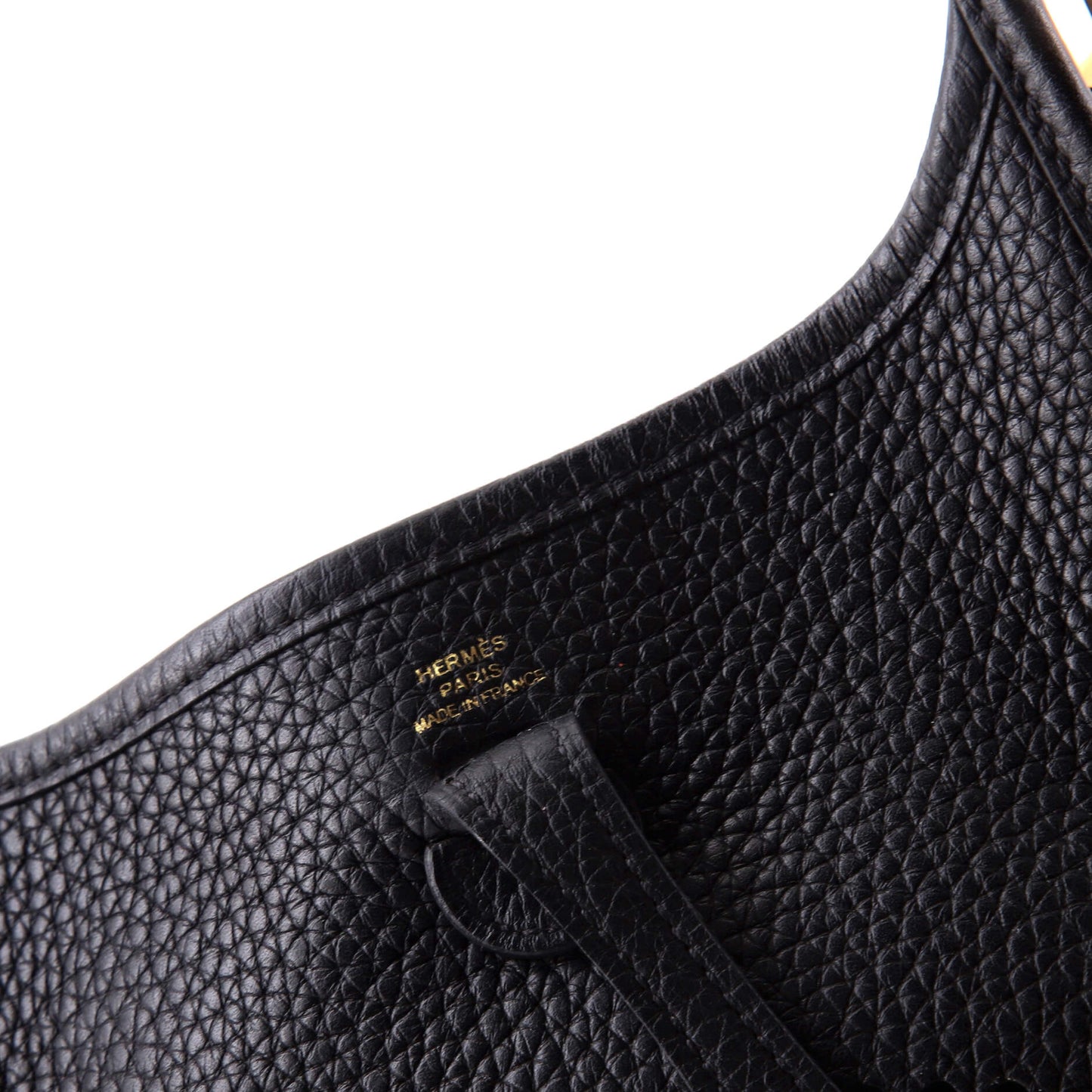 STRAPSTORY CROSSBODY BAG - 3670