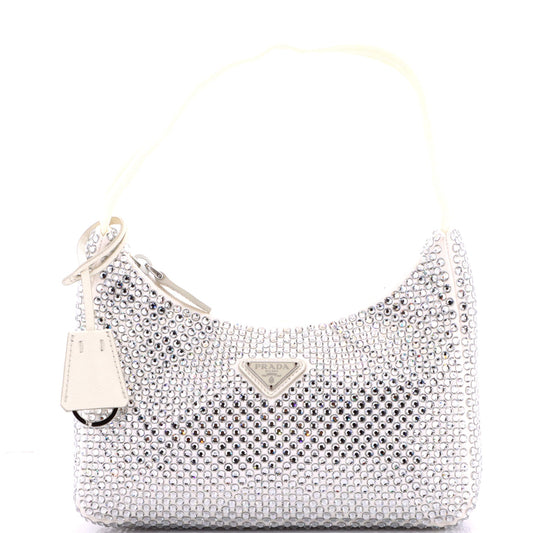 STRAPSTORY HOBO - 621