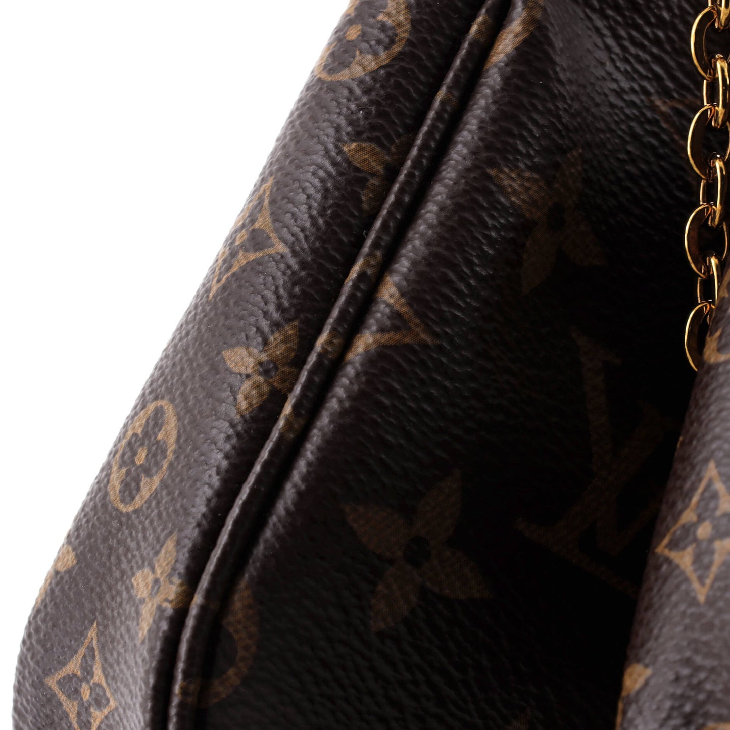 STRAPSTORY CROSSBODY BAG - 4279
