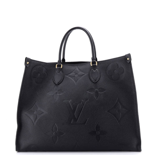 STRAPSTORY TOTE - 1699