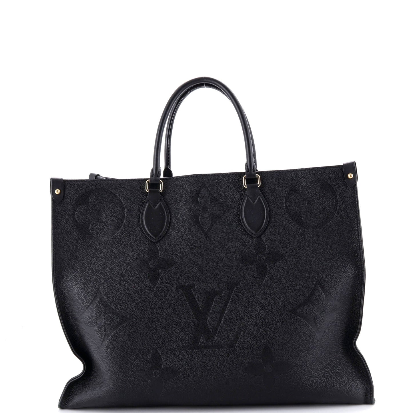 STRAPSTORY TOTE - 1699