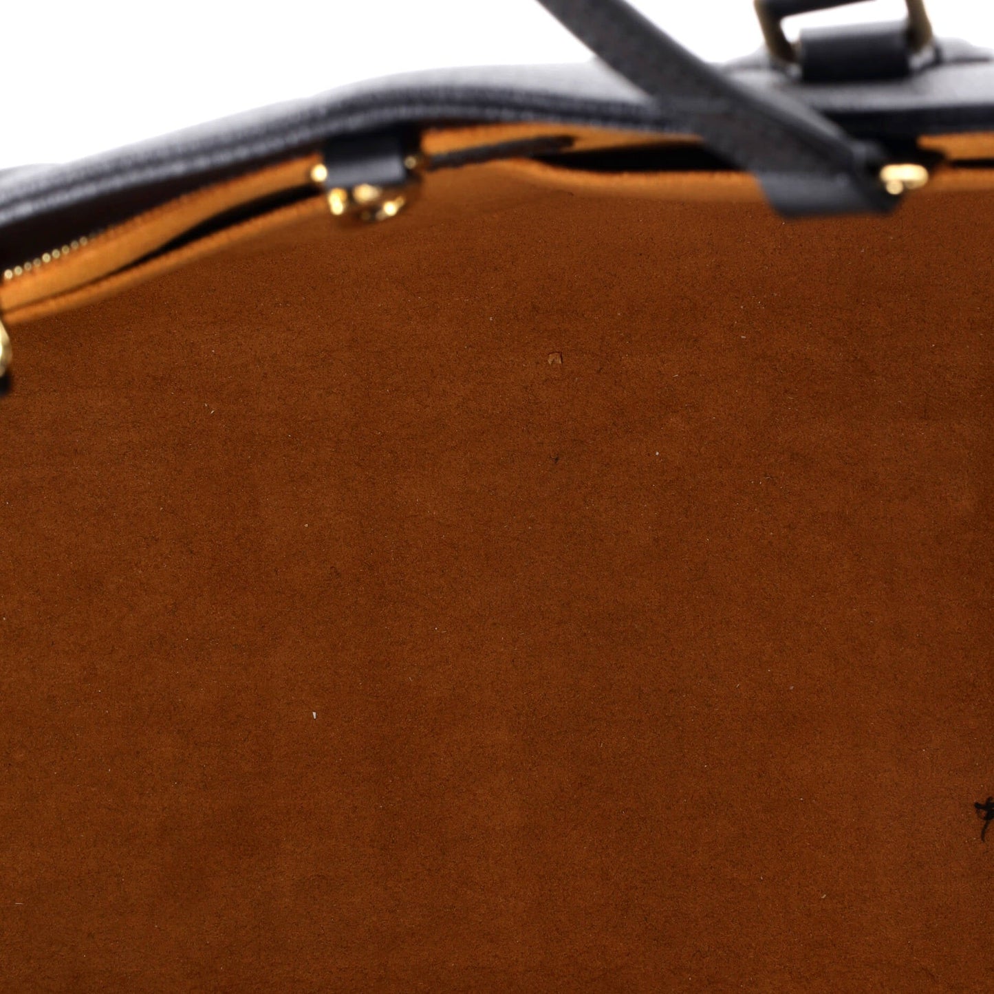 STRAPSTORY TOTE - 1699