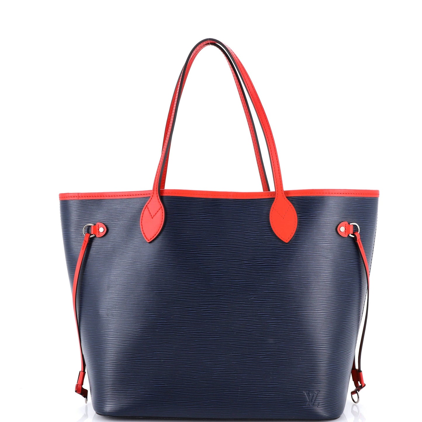STRAPSTORY TOTE - 1698