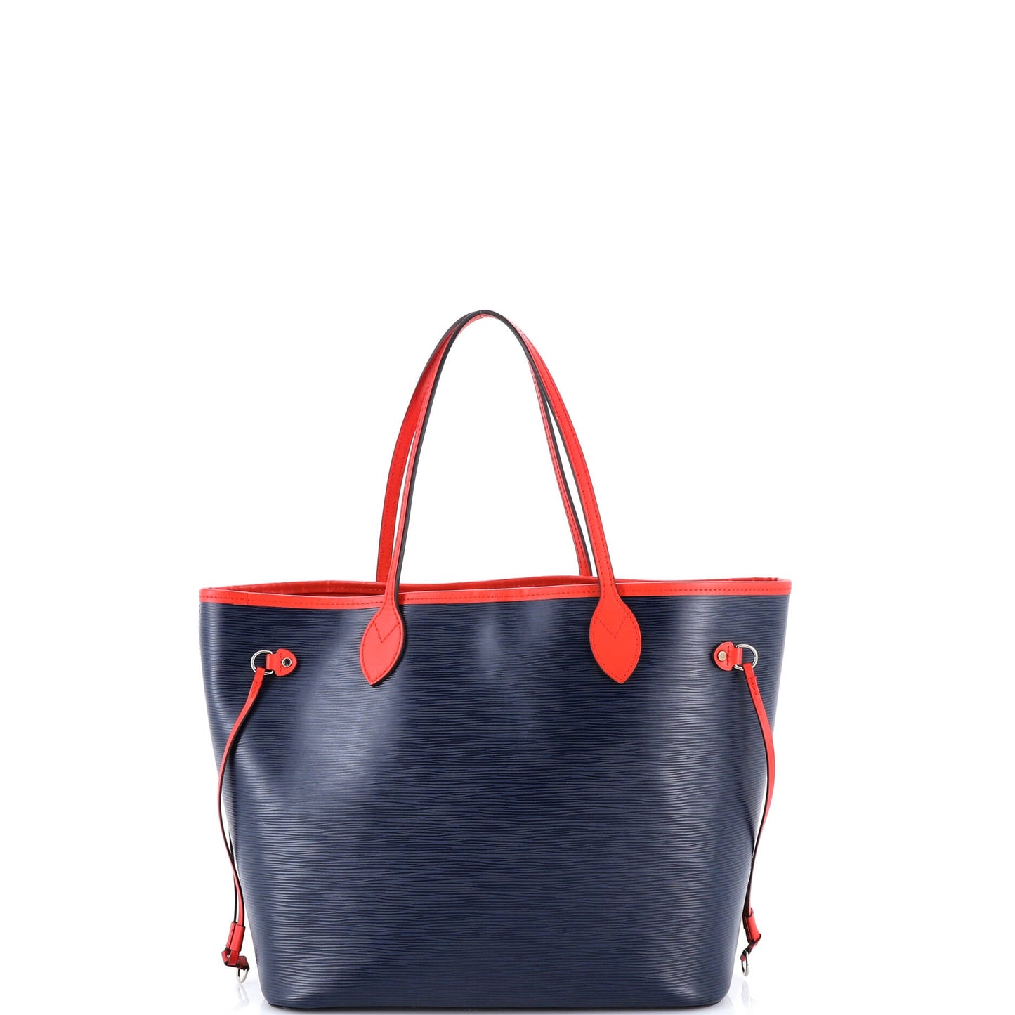 STRAPSTORY TOTE - 1698