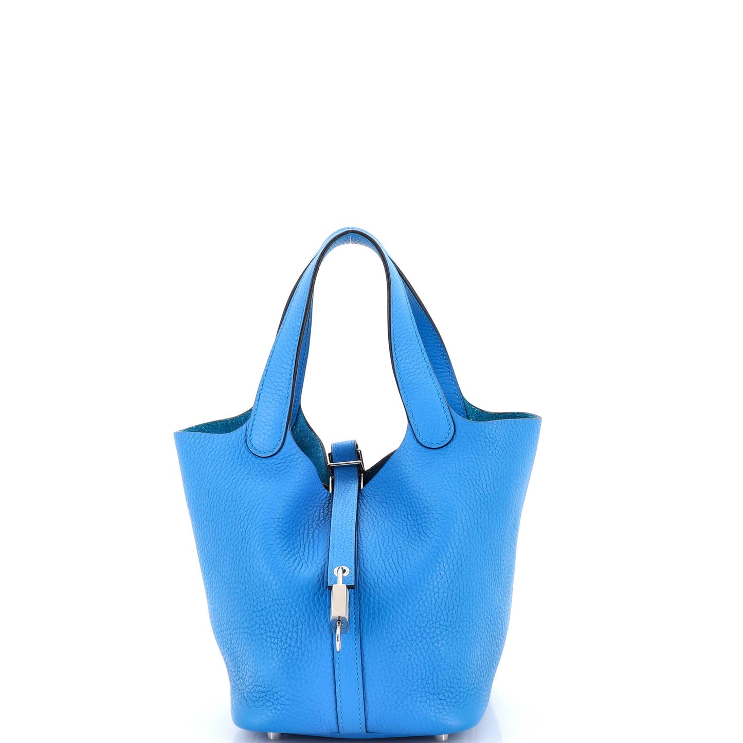 STRAPSTORY BUCKET - 548