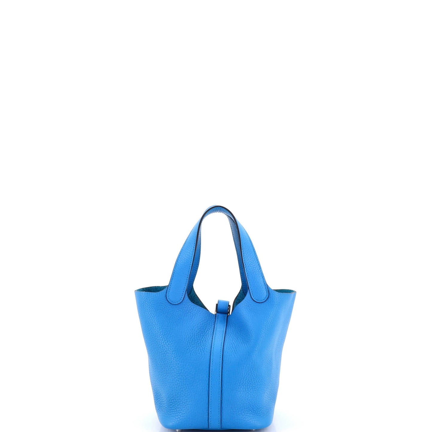 STRAPSTORY BUCKET - 548