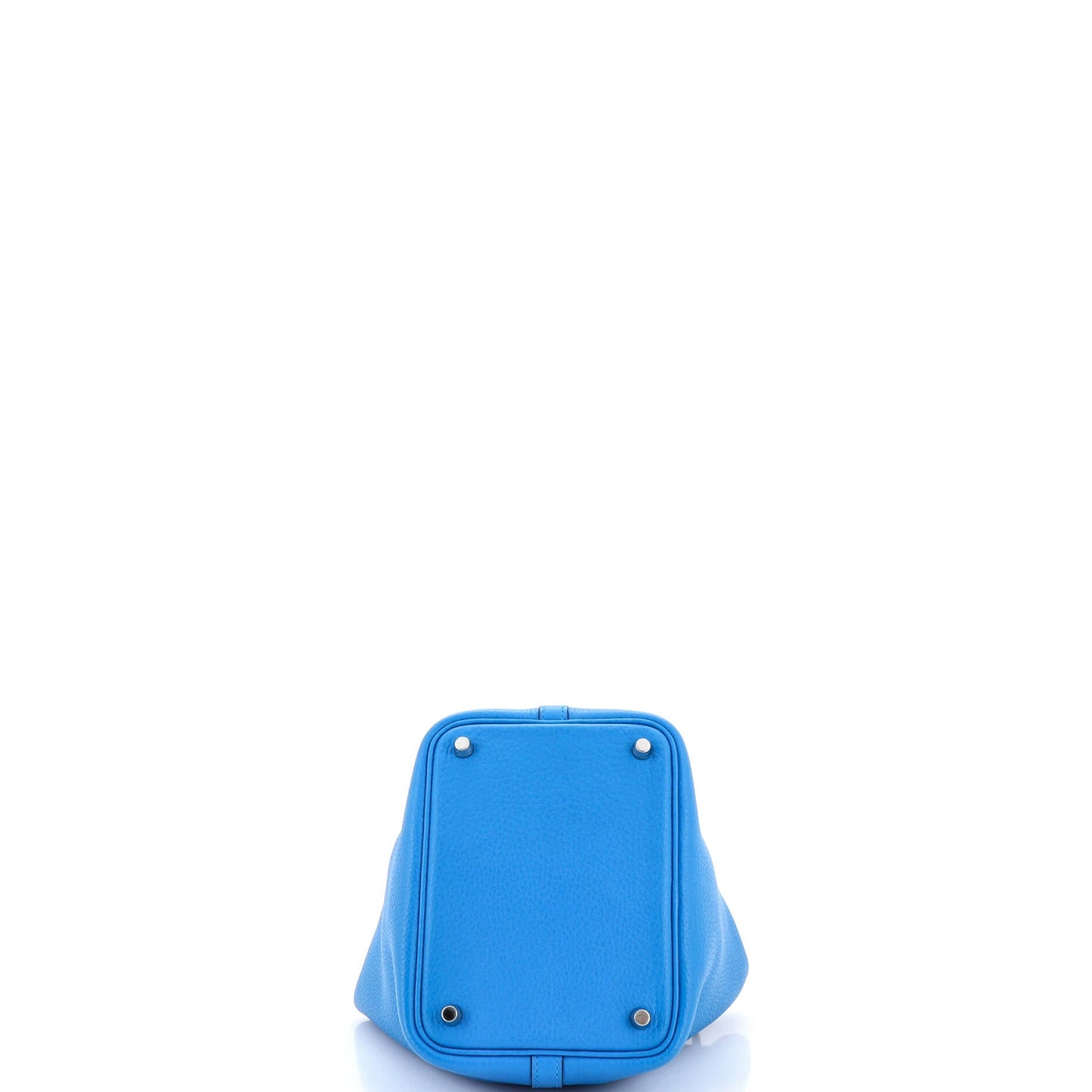 STRAPSTORY BUCKET - 548