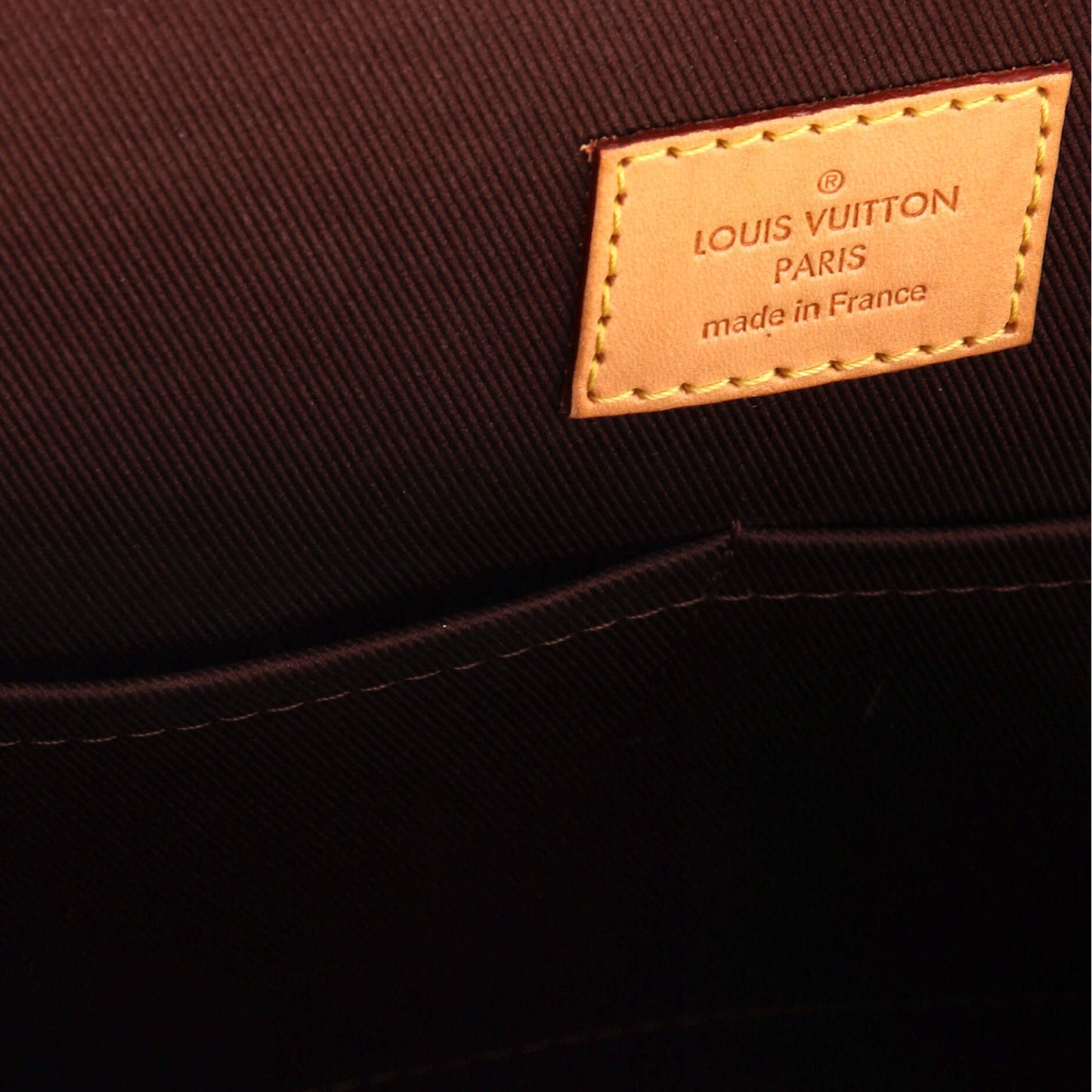 STRAPSTORY SHOULDER BAG - 3115