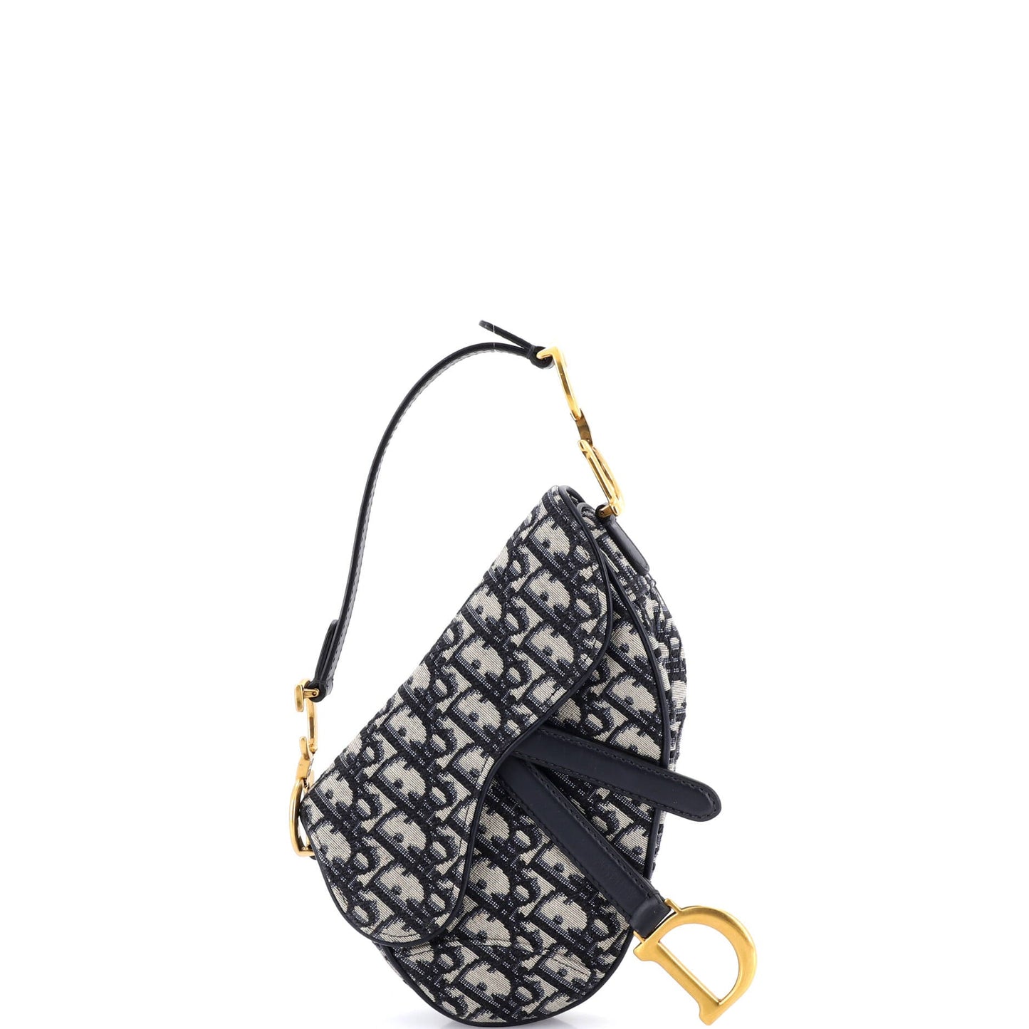 STRAPSTORY SHOULDER BAG - 3090