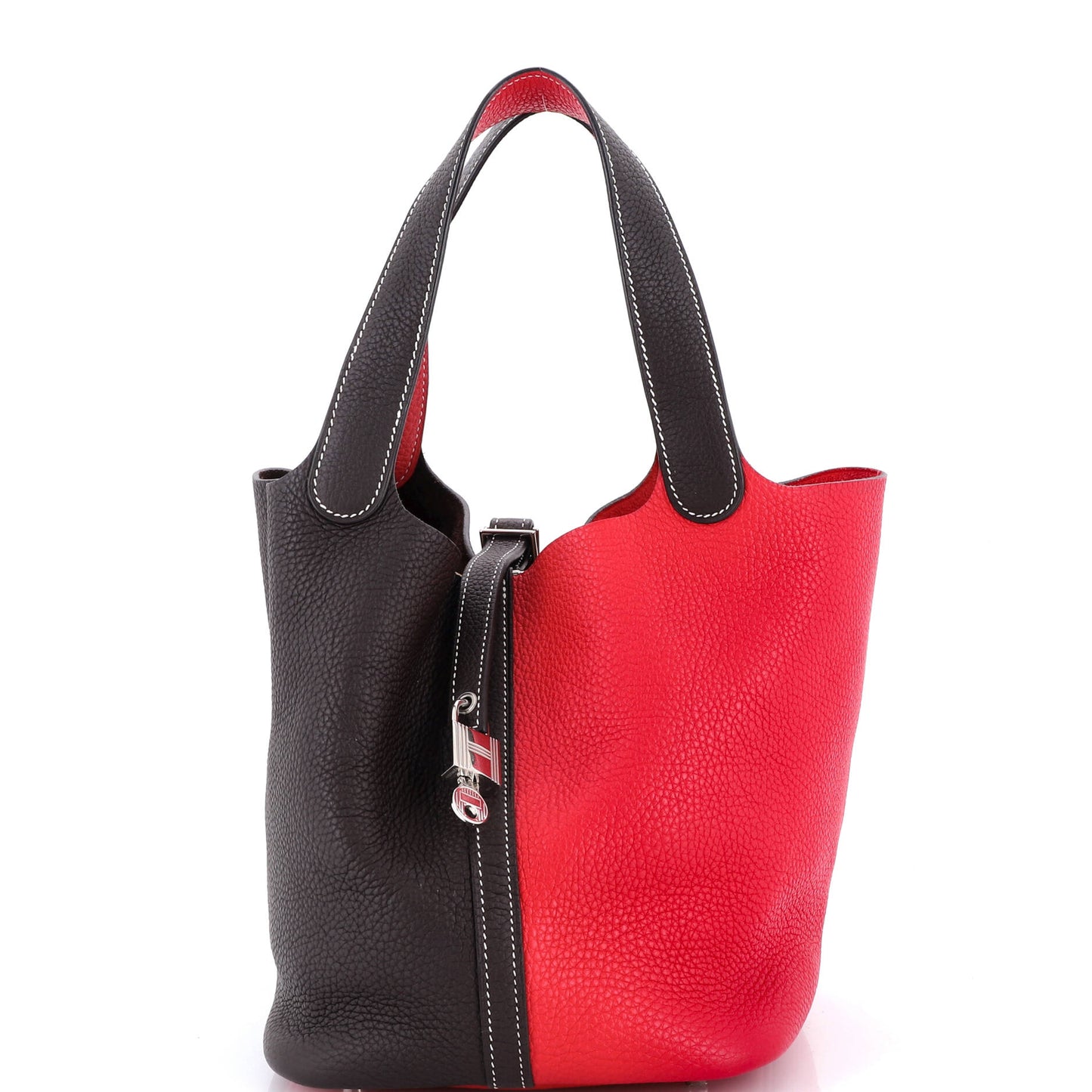 STRAPSTORY BUCKET - 546