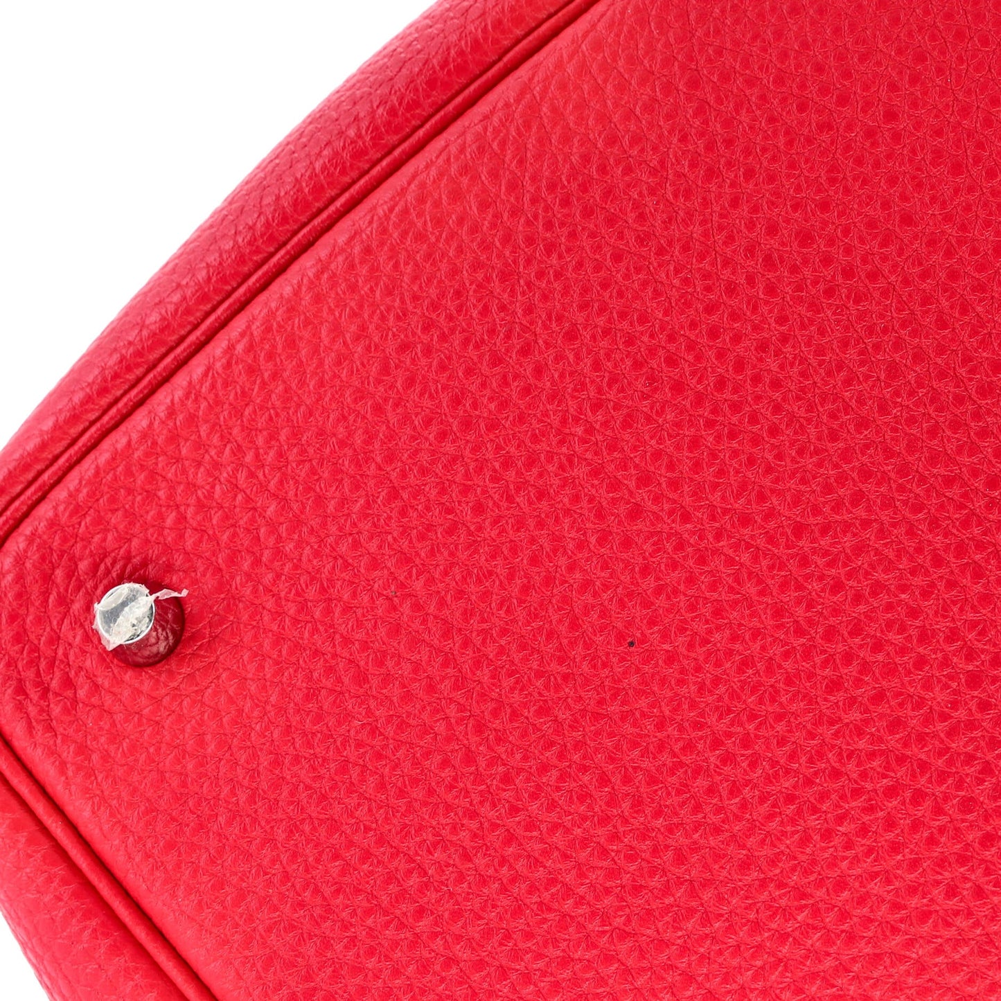 STRAPSTORY BUCKET - 546