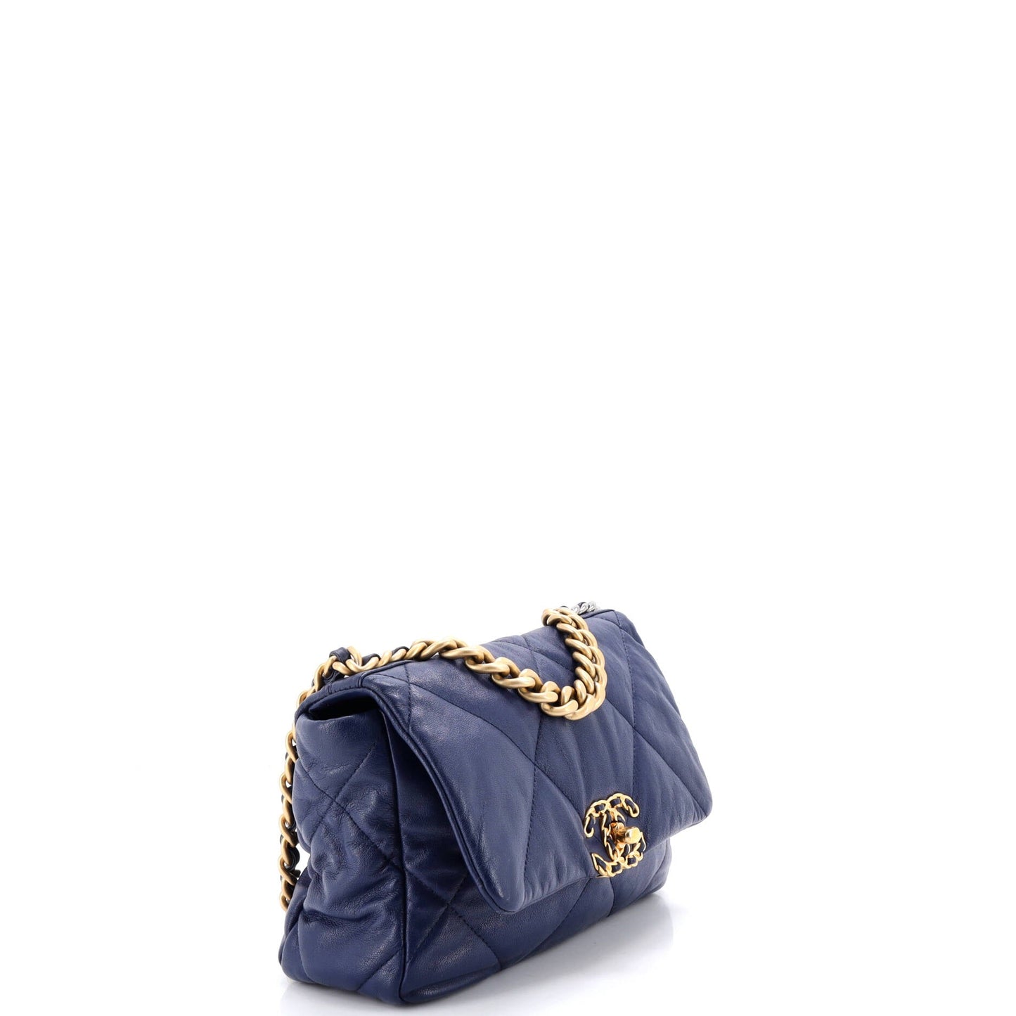 STRAPSTORY CROSSBODY BAG - 3891