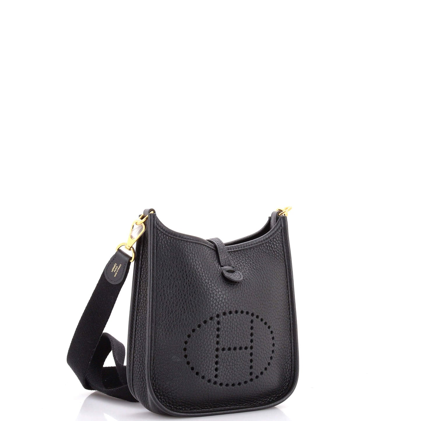 STRAPSTORY CROSSBODY BAG - 3877