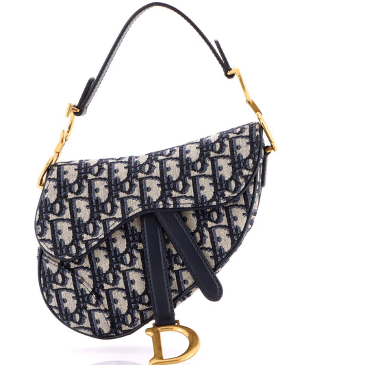 STRAPSTORY SHOULDER BAG - 3153