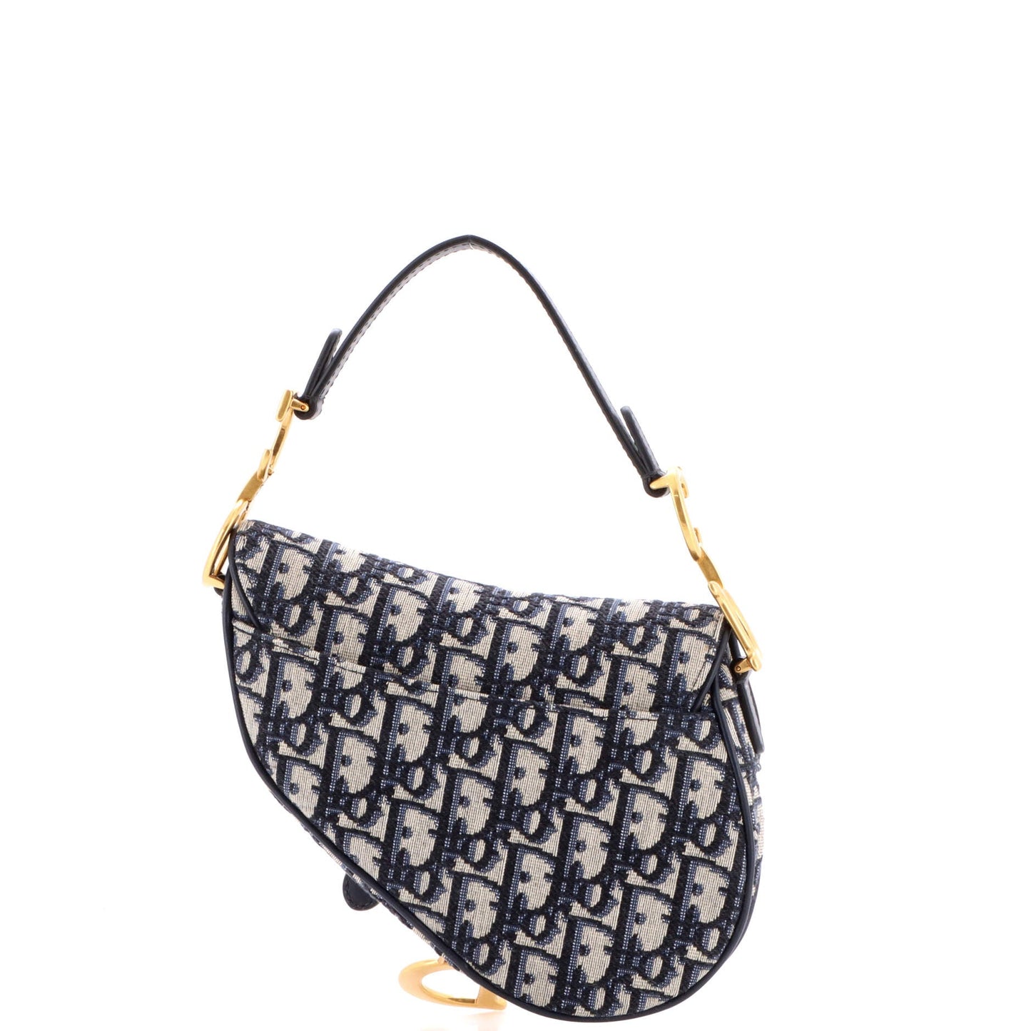 STRAPSTORY SHOULDER BAG - 3153