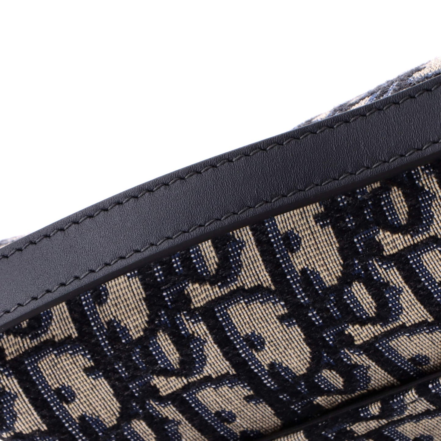 STRAPSTORY SHOULDER BAG - 3153