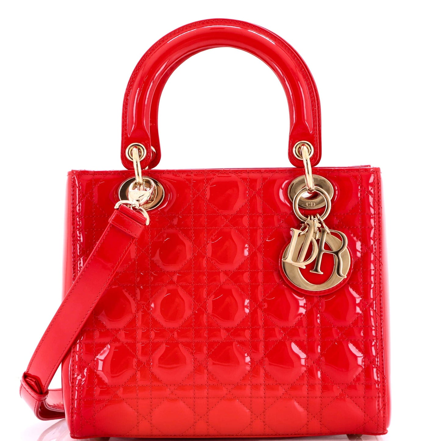 STRAPSTORY TOP HANDLE - 2147