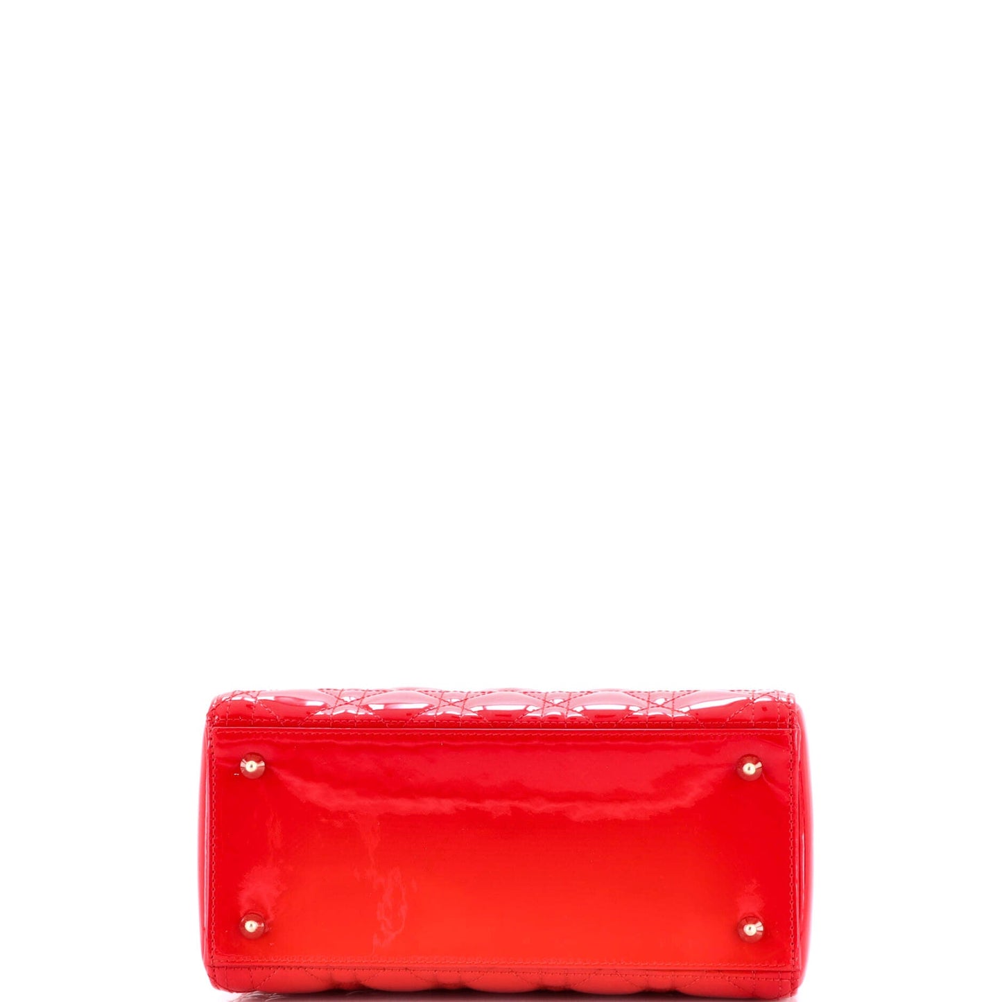 STRAPSTORY TOP HANDLE - 2147
