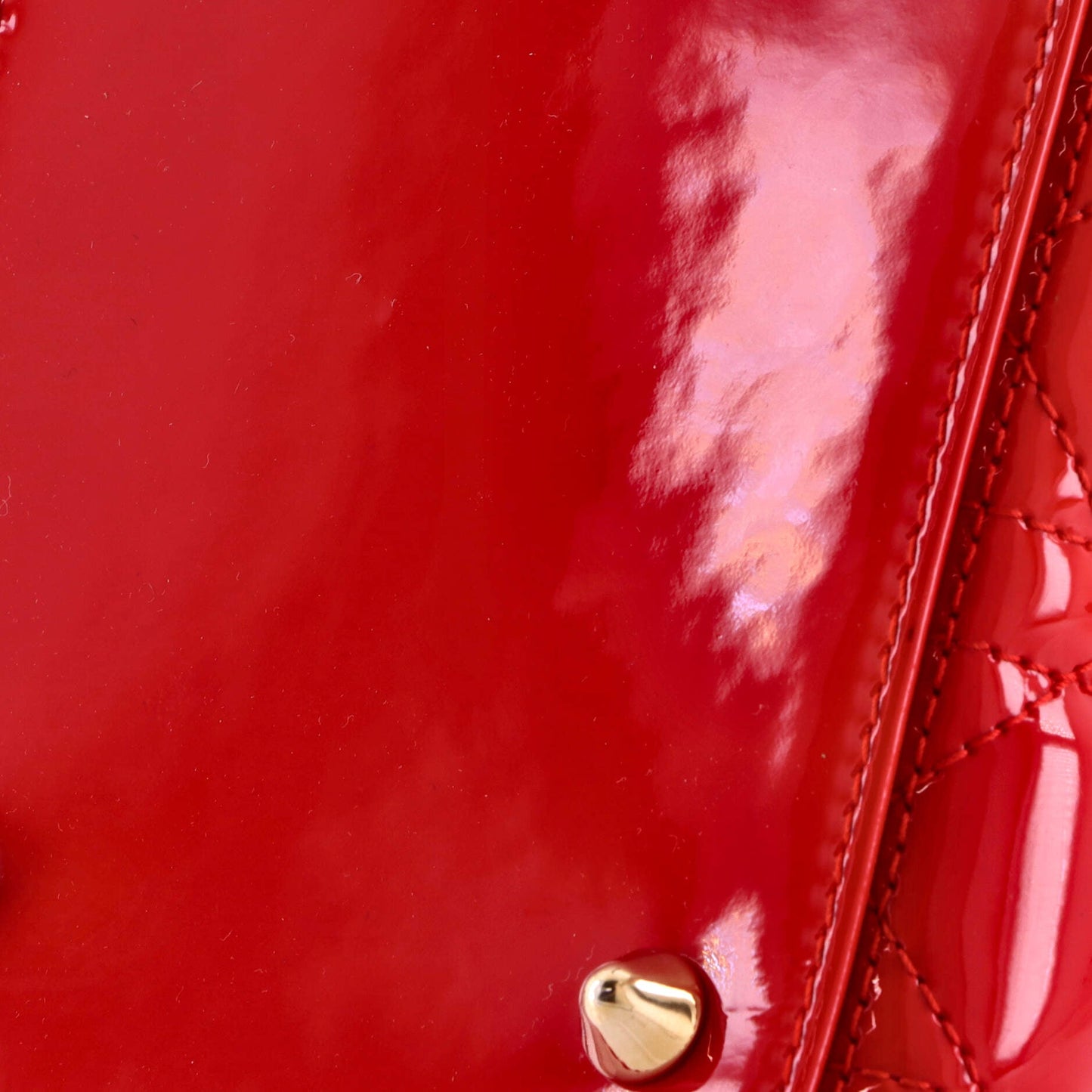 STRAPSTORY TOP HANDLE - 2147
