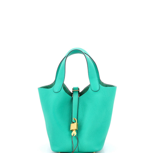 STRAPSTORY BUCKET - 545