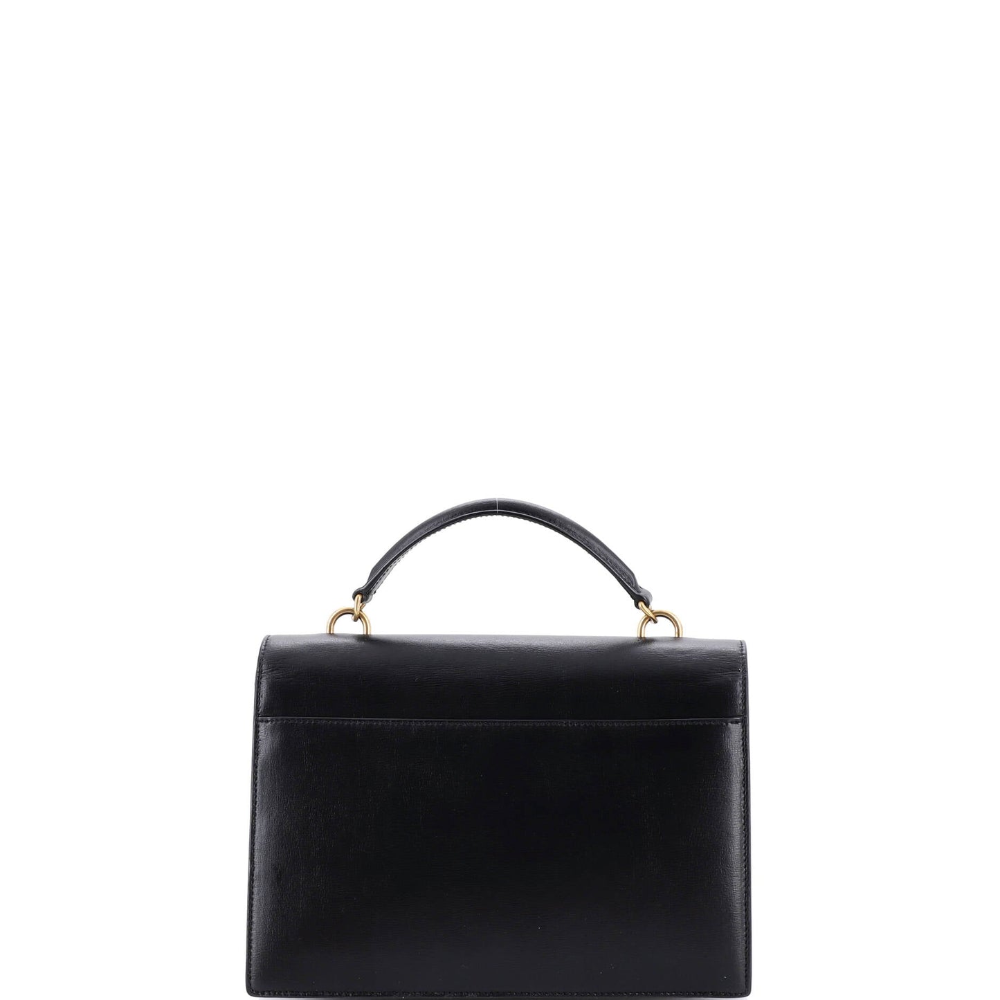 STRAPSTORY SHOULDER BAG - 3118