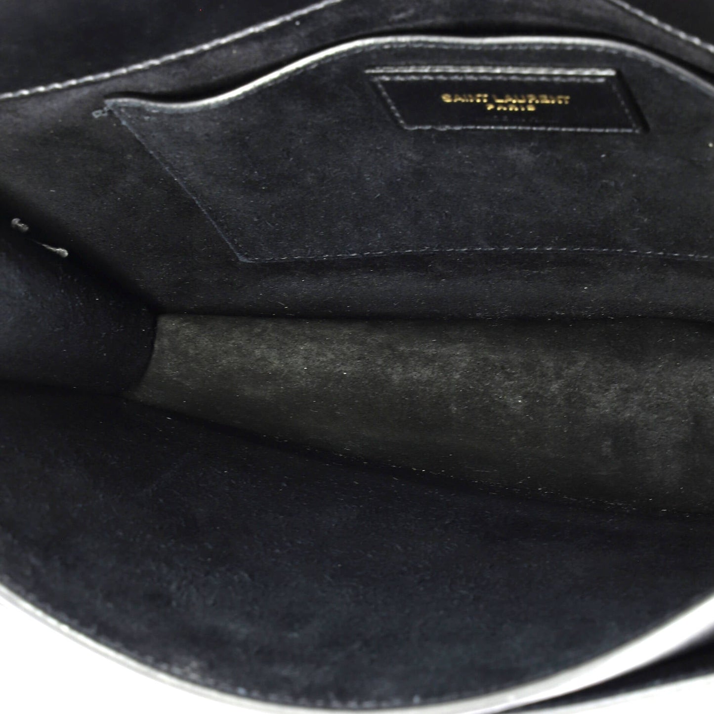STRAPSTORY SHOULDER BAG - 3118