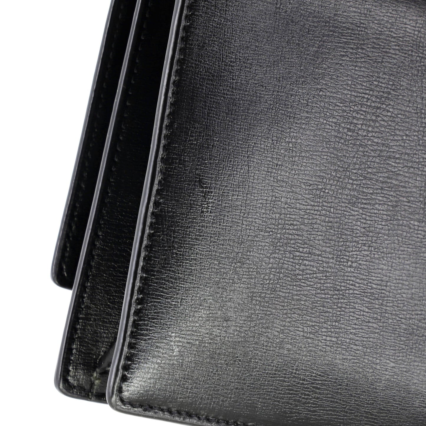 STRAPSTORY SHOULDER BAG - 3118