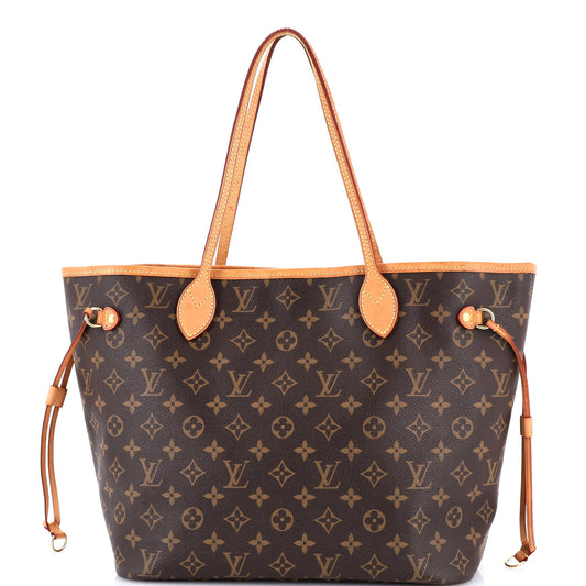 STRAPSTORY TOTE - 1732