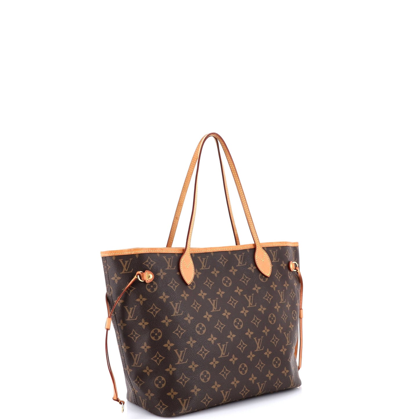 STRAPSTORY TOTE - 1732