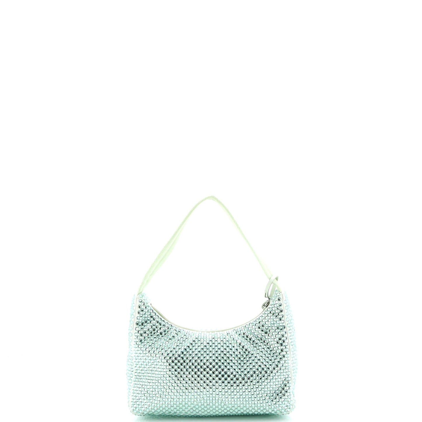 STRAPSTORY HOBO - 669