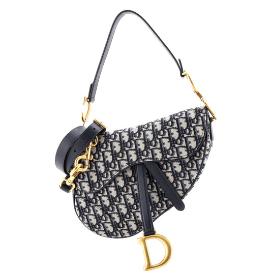 STRAPSTORY SHOULDER BAG - 3045