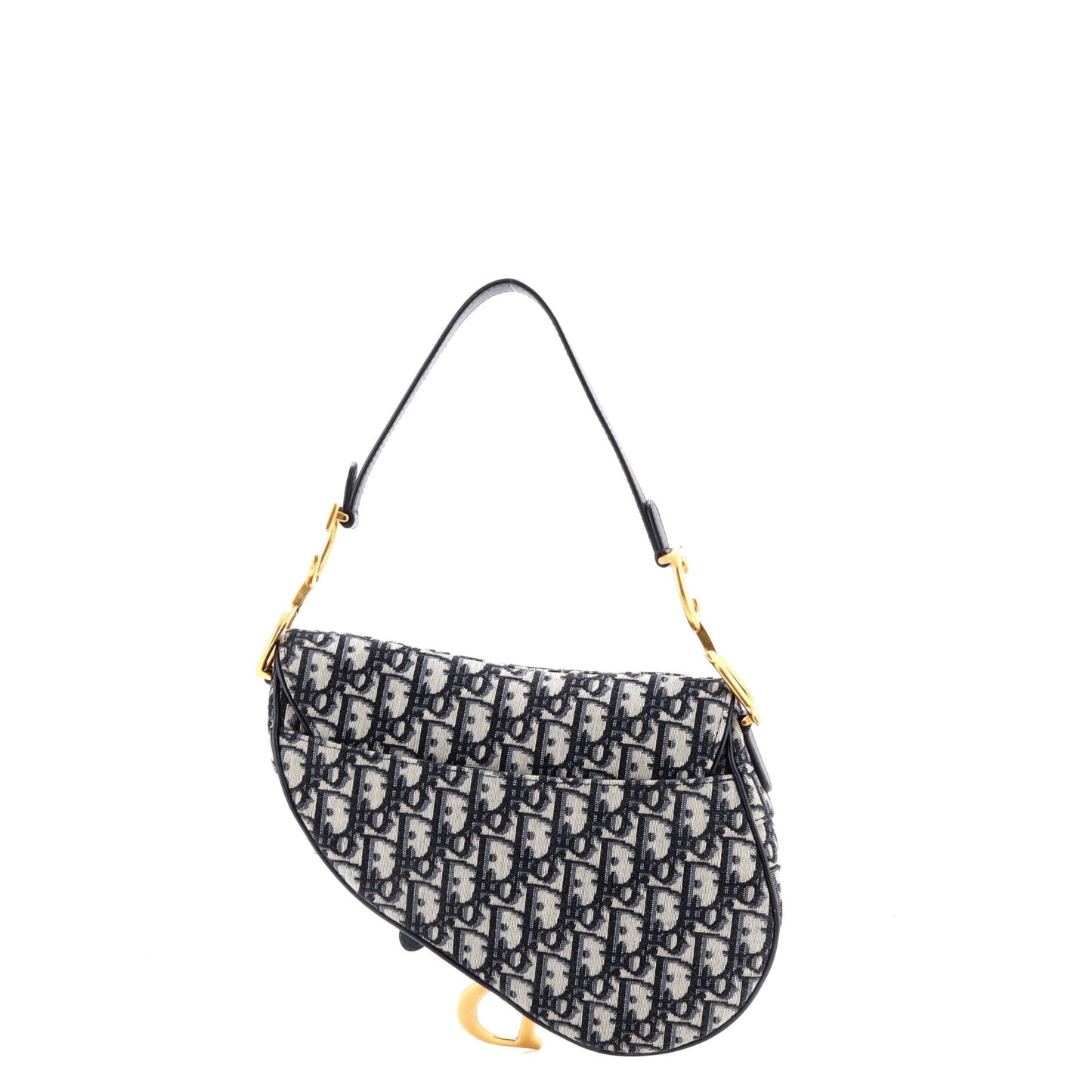 STRAPSTORY SHOULDER BAG - 3045