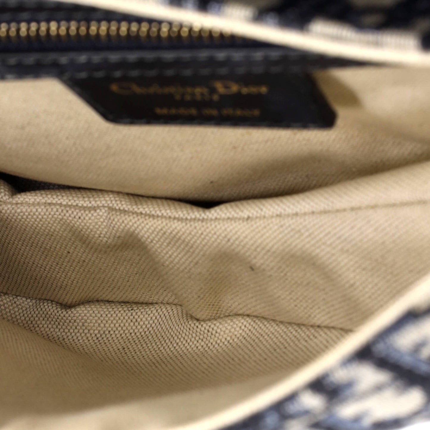 STRAPSTORY SHOULDER BAG - 3045