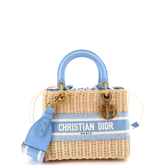 STRAPSTORY TOTE - 1857