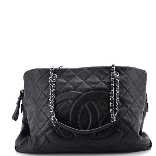 STRAPSTORY SHOULDER BAG - 3014