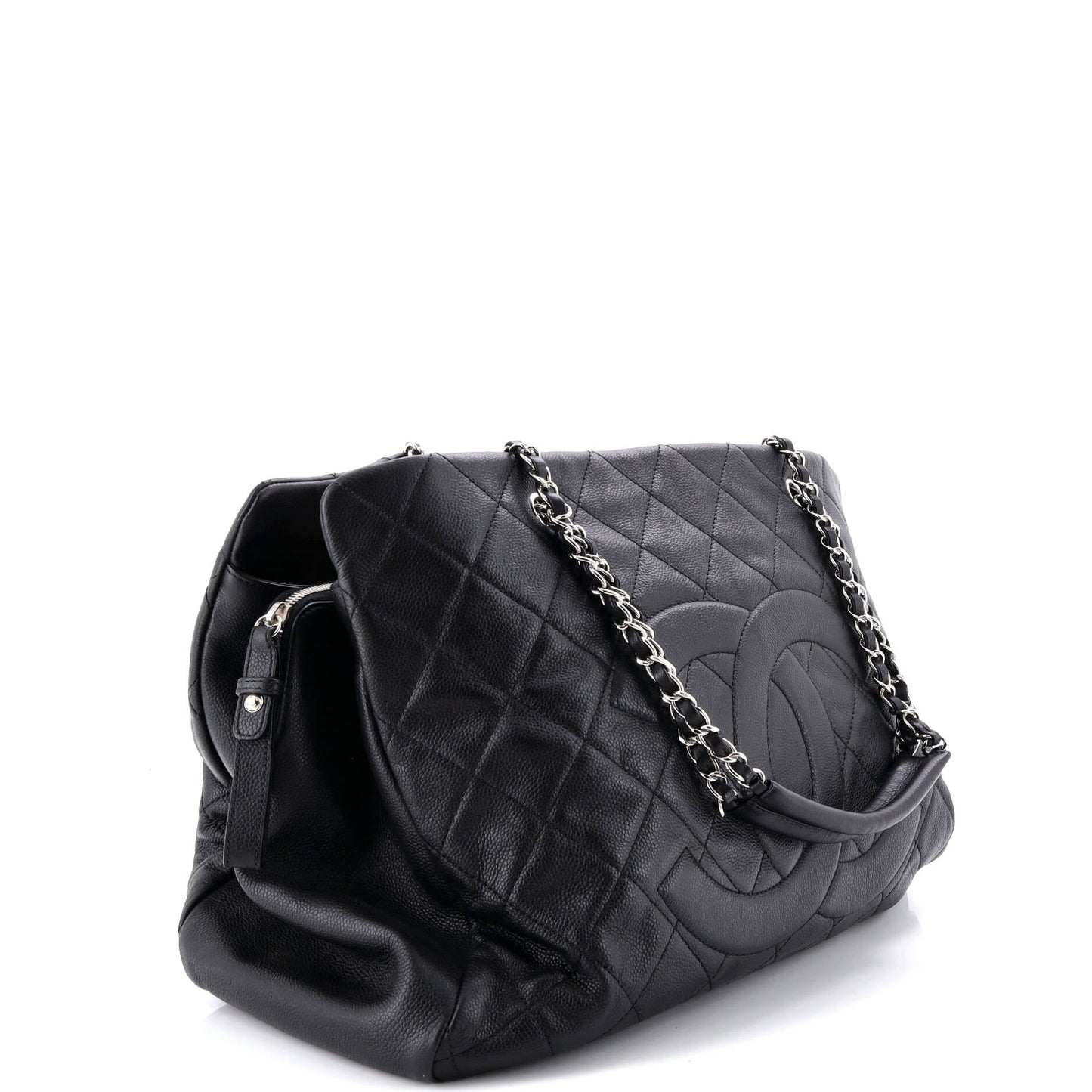 STRAPSTORY SHOULDER BAG - 3014