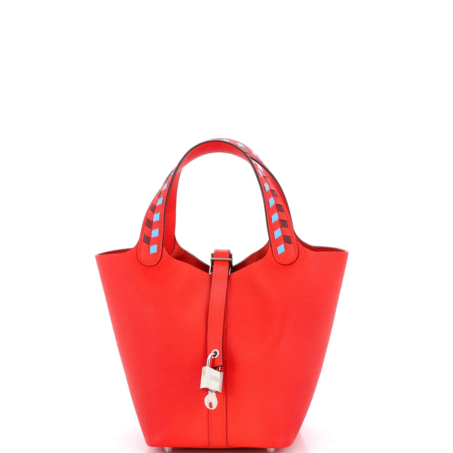 STRAPSTORY BUCKET - 532