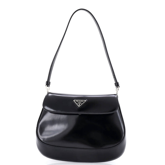 STRAPSTORY HOBO - 650
