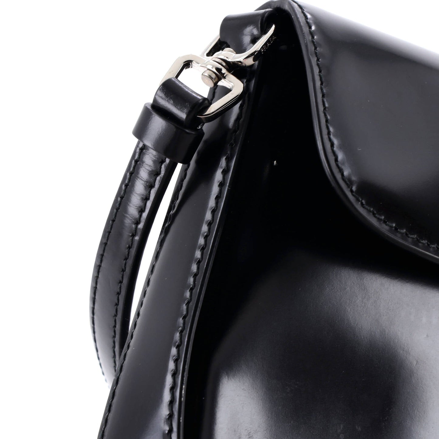 STRAPSTORY HOBO - 650