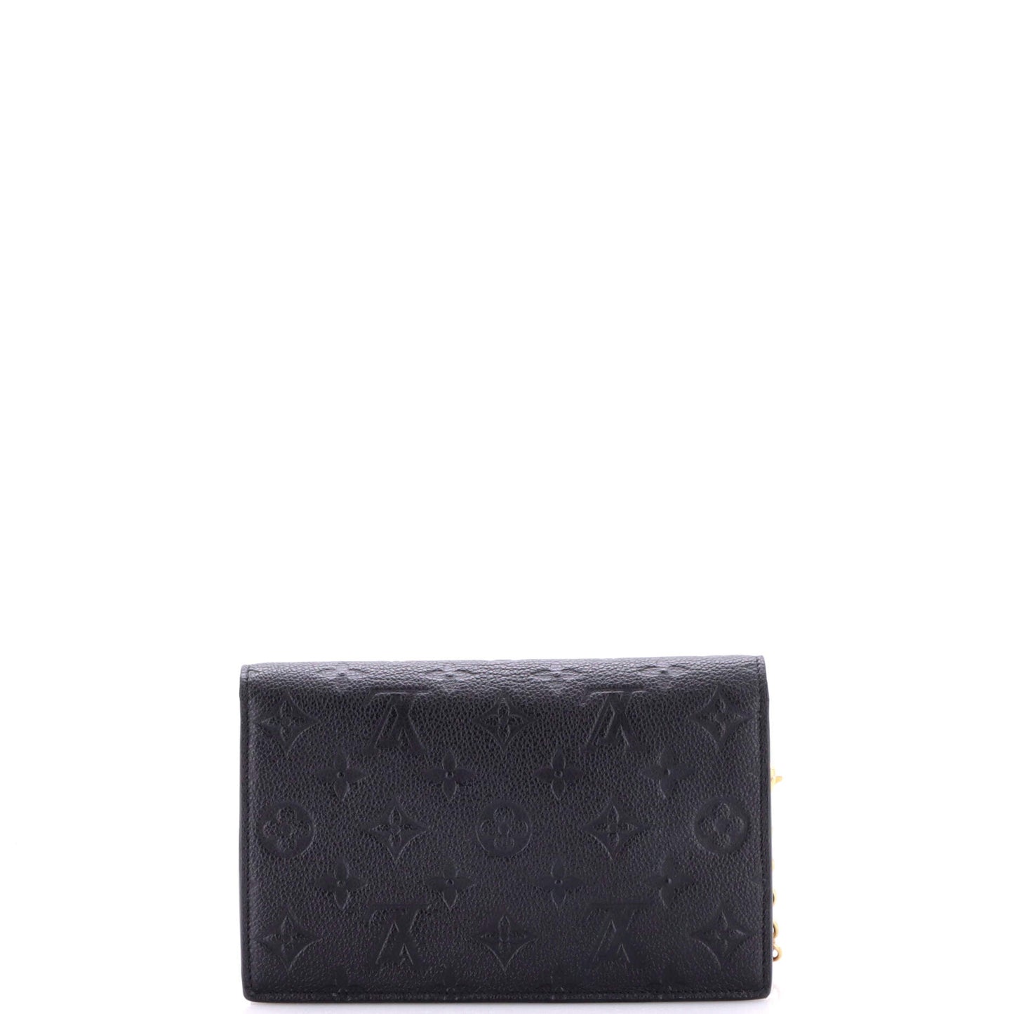 STRAPSTORY CROSSBODY BAG - 4148