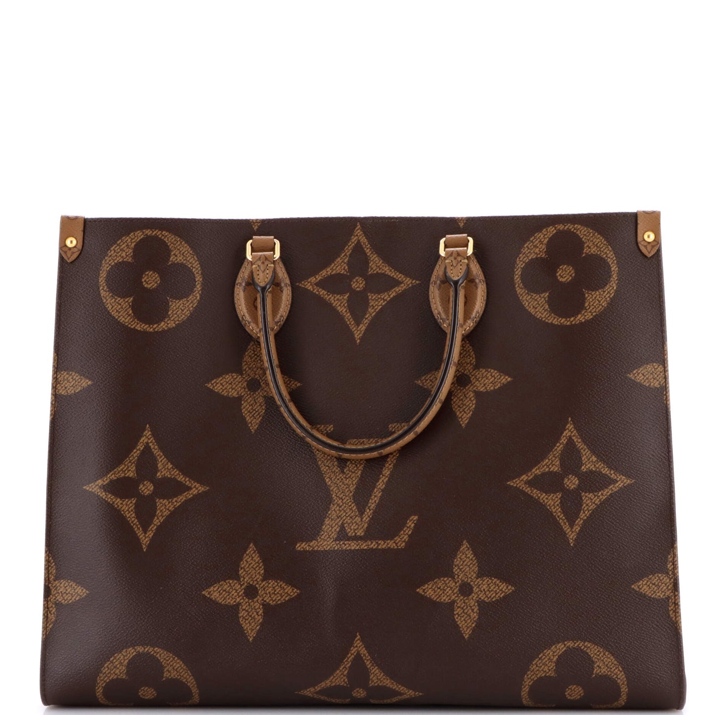 STRAPSTORY TOTE - 2061