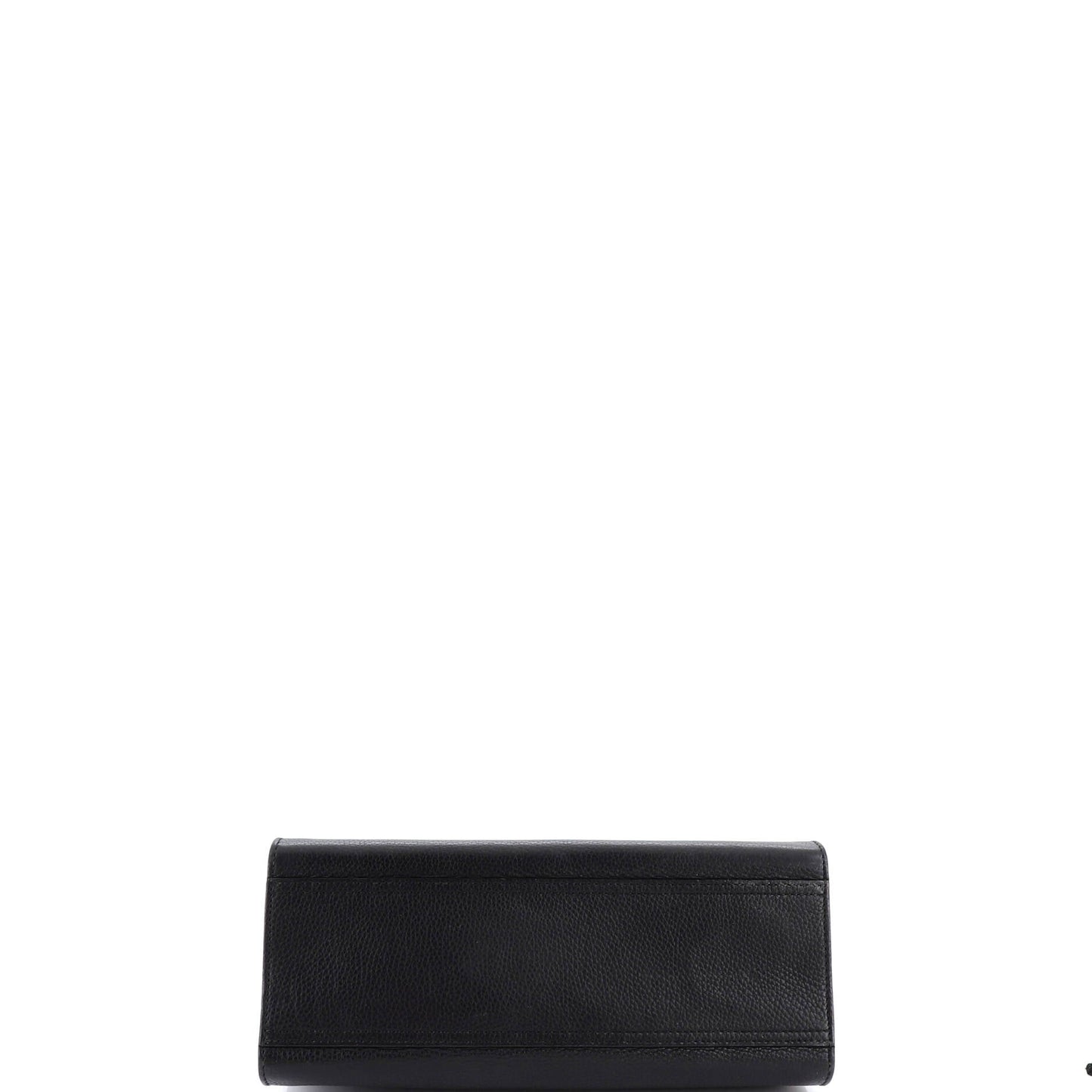 STRAPSTORY TOP HANDLE - 1617