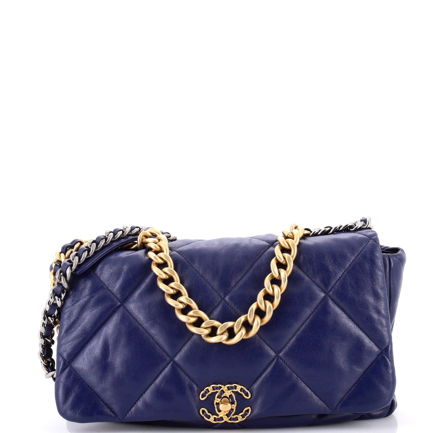 STRAPSTORY CROSSBODY BAG - 4167