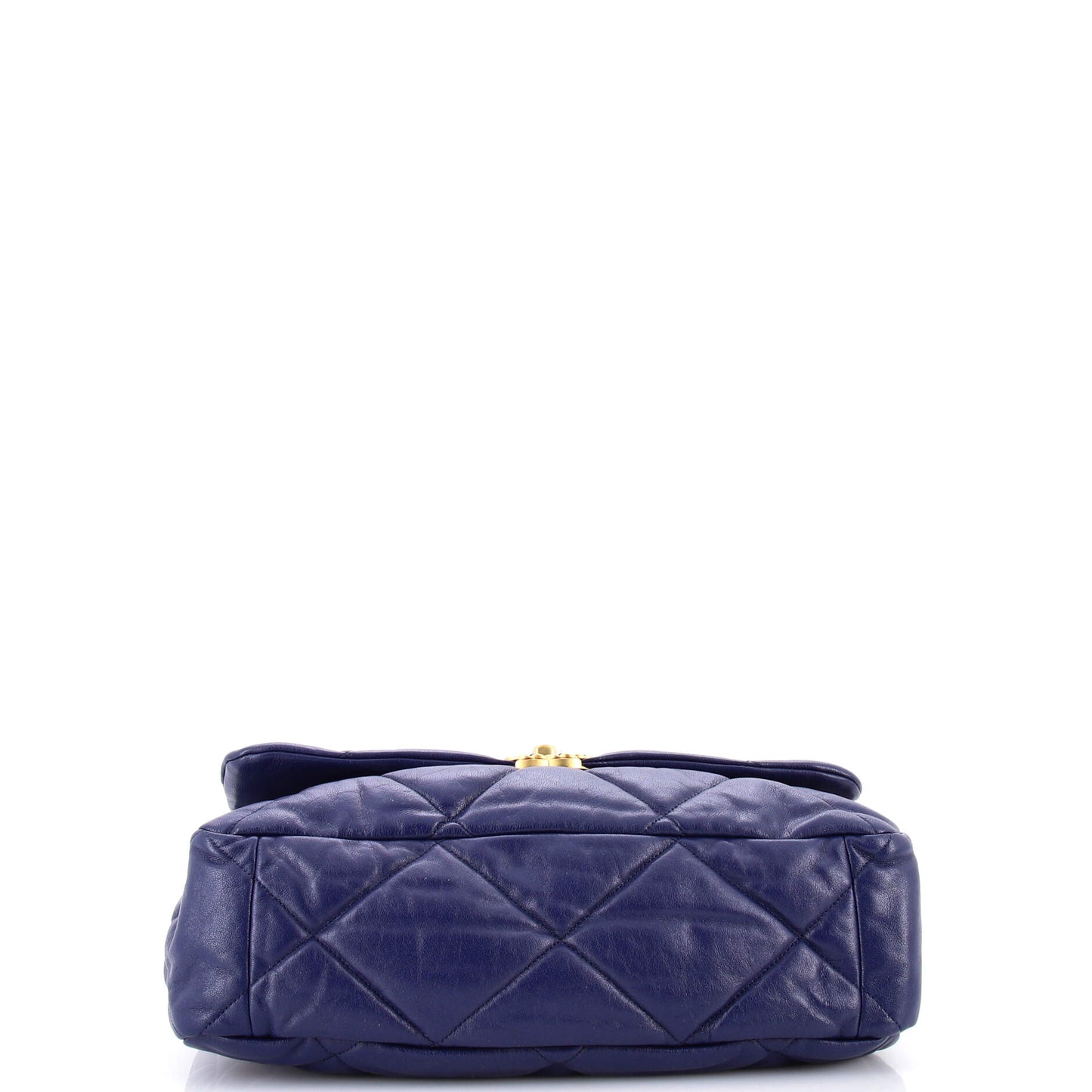 STRAPSTORY CROSSBODY BAG - 4167
