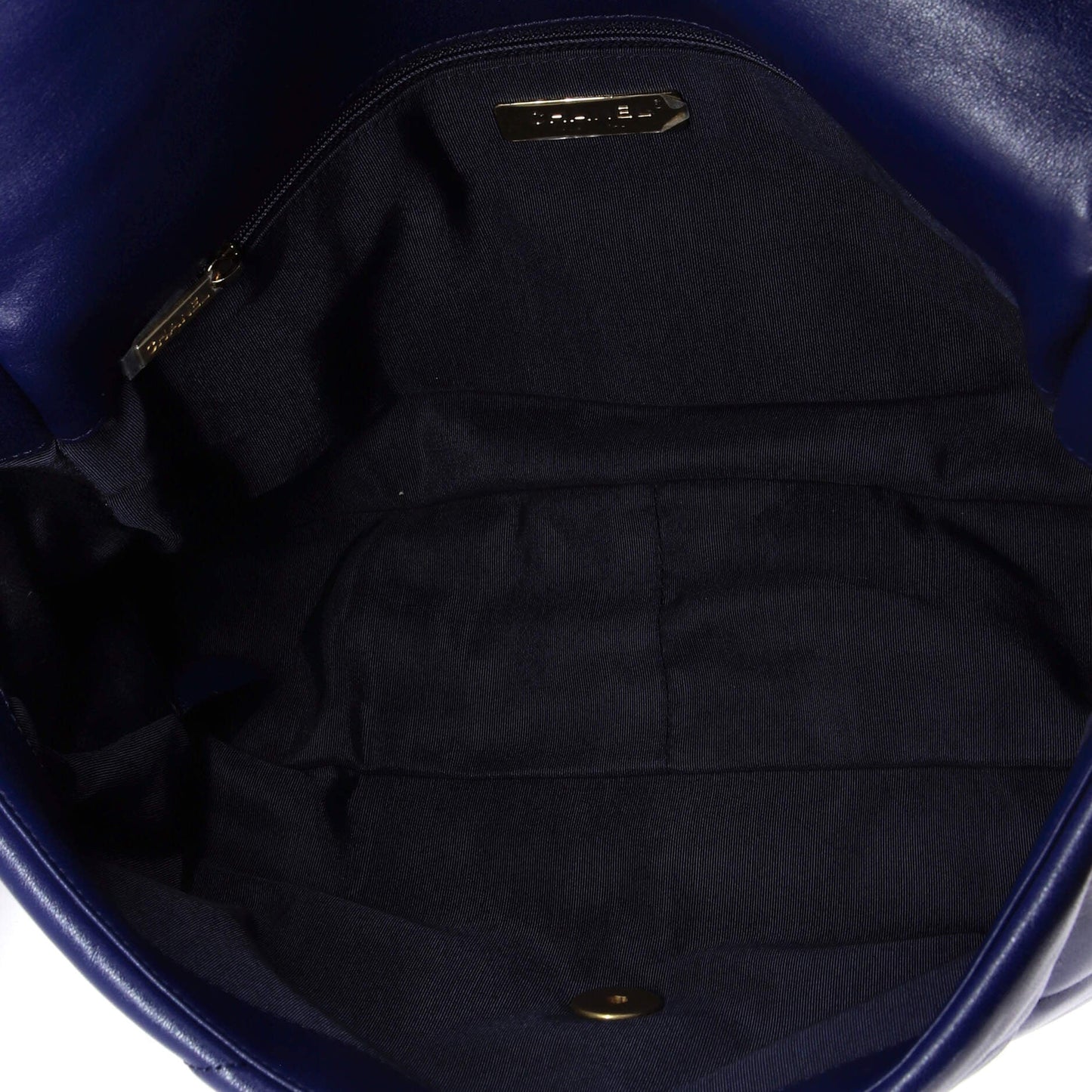 STRAPSTORY CROSSBODY BAG - 4167